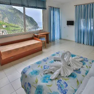  Pensión La Baia Di Rio